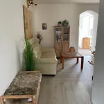 U Pálavy *