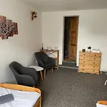 U Pálavy Apartamento Přítluky