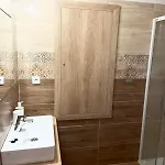 Apartamento U Pálavy *