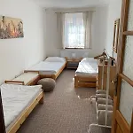 Apartamento U Pálavy