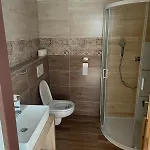U Pálavy Apartamento