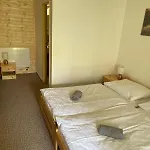 U Pálavy Apartamento *