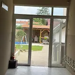 U Pálavy Apartamento
